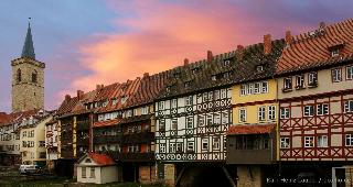 Relais & Chateaux Hotel Hohenhaus fotoÄŸrafÄ±