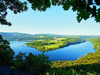 Relais & Chateaux Hotel Hohenhaus fotoÄŸrafÄ±