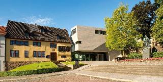 Relais & Chateaux Hotel Hohenhaus fotoÄŸrafÄ±