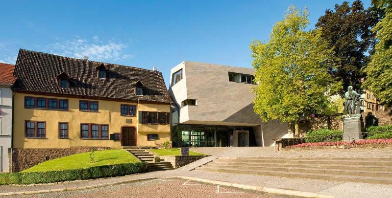 Relais & Chateaux Hotel Hohenhaus - Genel