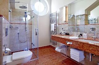 Relais & Chateaux Hotel Hohenhaus fotoÄŸrafÄ±