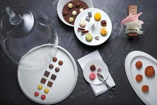 Relais & Chateaux Hotel Hohenhaus fotoÄŸrafÄ±
