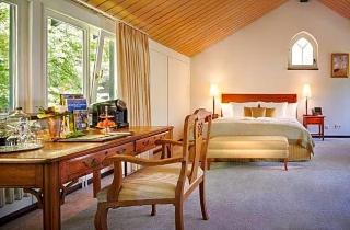 Relais & Chateaux Hotel Hohenhaus fotoÄŸrafÄ±