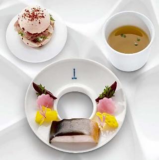 Relais & Chateaux Hotel Hohenhaus fotoÄŸrafÄ±