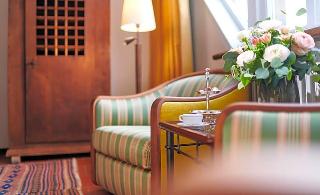Relais & Chateaux Hotel Hohenhaus fotoÄŸrafÄ±