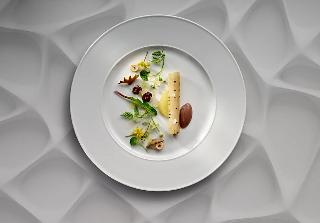 Relais & Chateaux Hotel Hohenhaus fotoÄŸrafÄ±