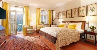 Relais & Chateaux Hotel Hohenhaus fotoÄŸrafÄ±