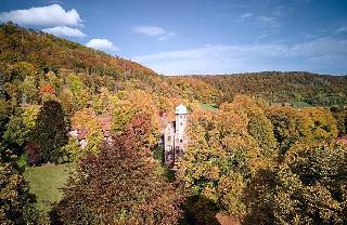 Relais & Chateaux Hotel Hohenhaus fotoÄŸrafÄ±