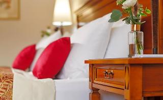 Relais & Chateaux Hotel Hohenhaus fotoÄŸrafÄ±