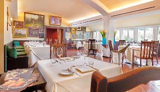 Relais & Chateaux Hotel Hohenhaus fotoÄŸrafÄ±