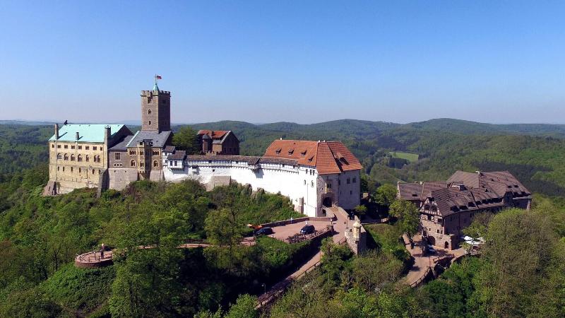 Relais & Chateaux Hotel Hohenhaus - Genel
