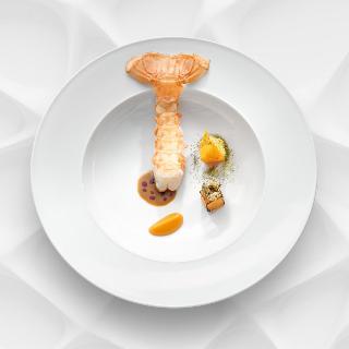 Relais & Chateaux Hotel Hohenhaus fotoÄŸrafÄ±