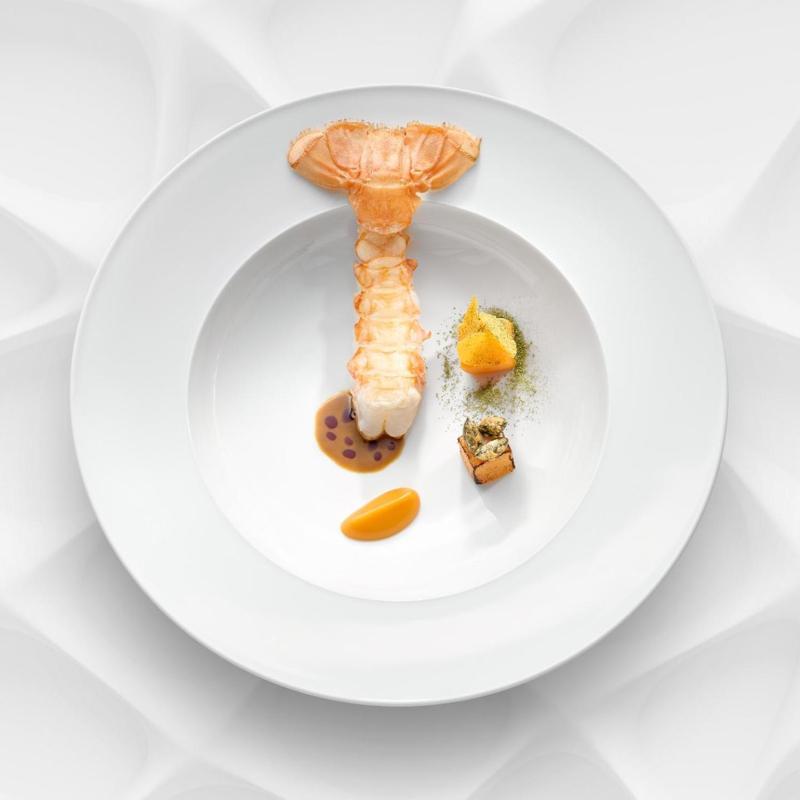 Relais & Chateaux Hotel Hohenhaus - Genel