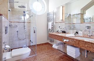 Relais & Chateaux Hotel Hohenhaus fotoÄŸrafÄ±