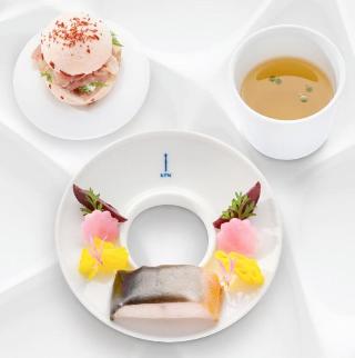 Relais & Chateaux Hotel Hohenhaus fotoÄŸrafÄ±