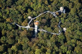 Relais & Chateaux Hotel Hohenhaus fotoÄŸrafÄ±