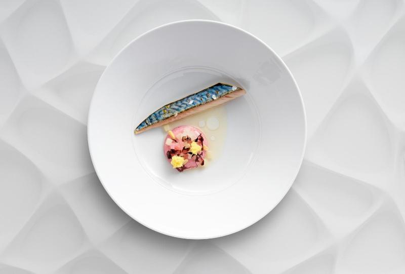 Relais & Chateaux Hotel Hohenhaus - Genel