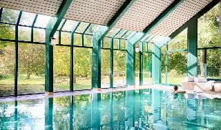 Relais & Chateaux Hotel Hohenhaus fotoÄŸrafÄ±