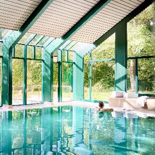 Relais & Chateaux Hotel Hohenhaus fotoÄŸrafÄ±