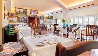 Relais & Chateaux Hotel Hohenhaus fotoÄŸrafÄ±