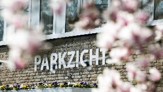 Parkzicht fotoÄŸrafÄ±