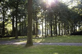 Parkzicht fotoÄŸrafÄ±