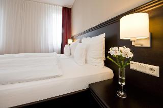 Göbel's Sophien Hotel fotoÄŸrafÄ±