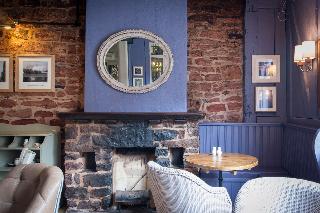 White Hart fotoÄŸrafÄ±
