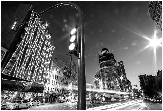 Plaza