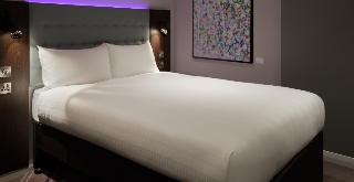 Premier Inn Clacton-On-Sea - Seafront fotoÄŸrafÄ±