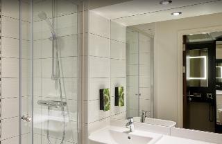 Premier Inn Clacton-On-Sea - Seafront fotoÄŸrafÄ±