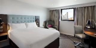 Premier Inn Clacton-On-Sea - Seafront fotoÄŸrafÄ±