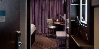 Premier Inn Clacton-On-Sea - Seafront fotoÄŸrafÄ±