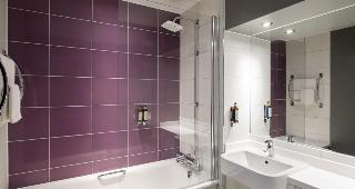 Premier Inn Clacton-On-Sea - Seafront fotoÄŸrafÄ±
