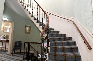 Sherwood Guest House fotoÄŸrafÄ±