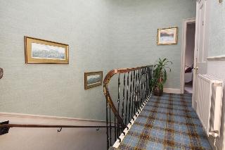Sherwood Guest House fotoÄŸrafÄ±