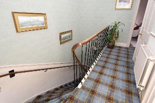 Sherwood Guest House fotoÄŸrafÄ±