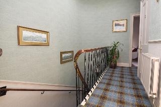 Sherwood Guest House fotoÄŸrafÄ±