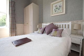 Sherwood Guest House fotoÄŸrafÄ±