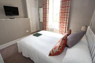 Sherwood Guest House fotoÄŸrafÄ±