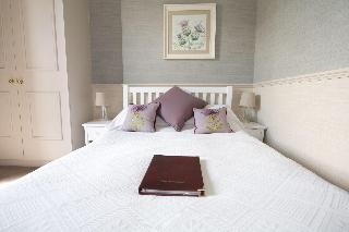 Sherwood Guest House fotoÄŸrafÄ±