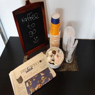 Art Hotel Körschen fotoÄŸrafÄ±