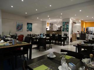 Art Hotel Körschen fotoÄŸrafÄ±