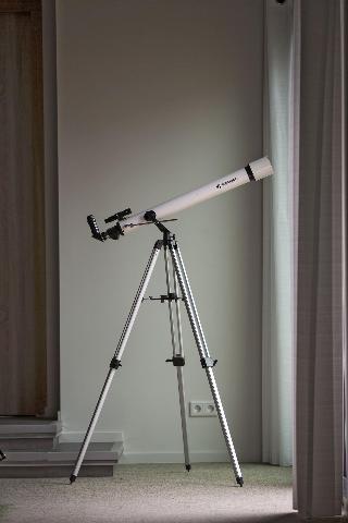 Erfgoed Bossem fotoÄŸrafÄ±