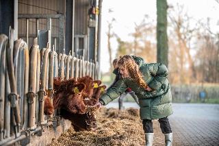 Erfgoed Bossem fotoÄŸrafÄ±