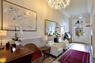 Sheridan Guest House fotoÄŸrafÄ±
