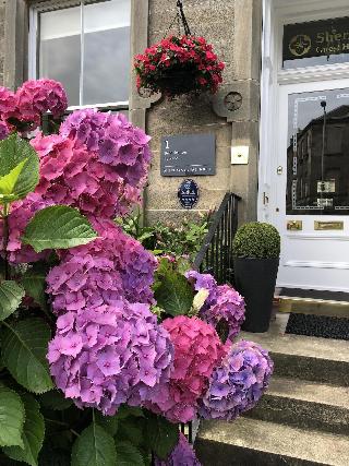 Sheridan Guest House fotoÄŸrafÄ±