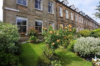 Sheridan Guest House fotoÄŸrafÄ±