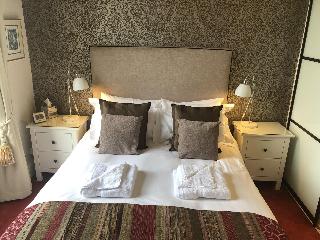 Sheridan Guest House fotoÄŸrafÄ±
