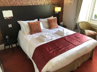 Sheridan Guest House fotoÄŸrafÄ±